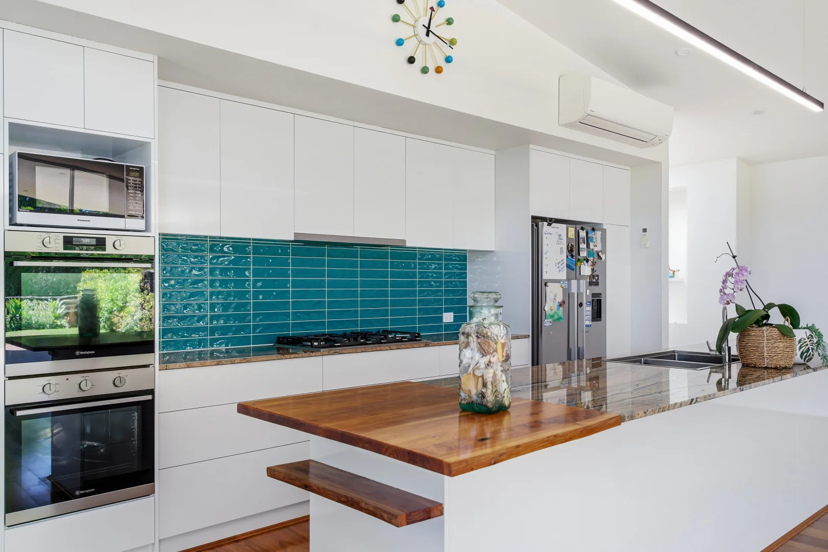 Additional image 11 of 10/700 Caves Road, Marybrook WA 6280