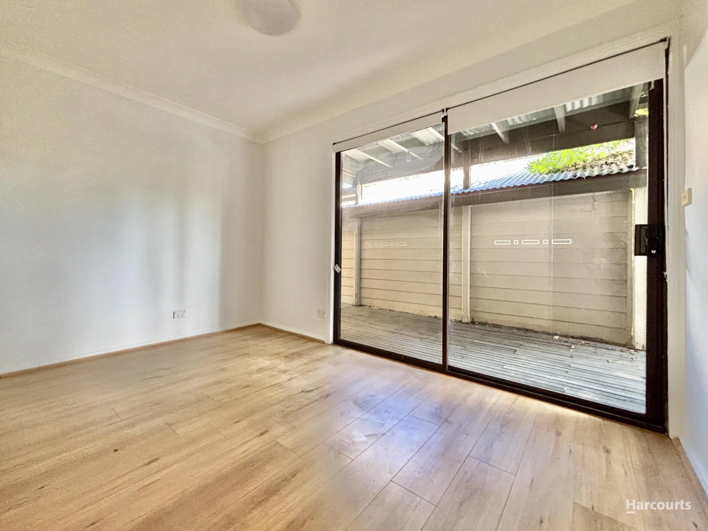 Additional image 9 of 26 Antill Street, Picton NSW 2571