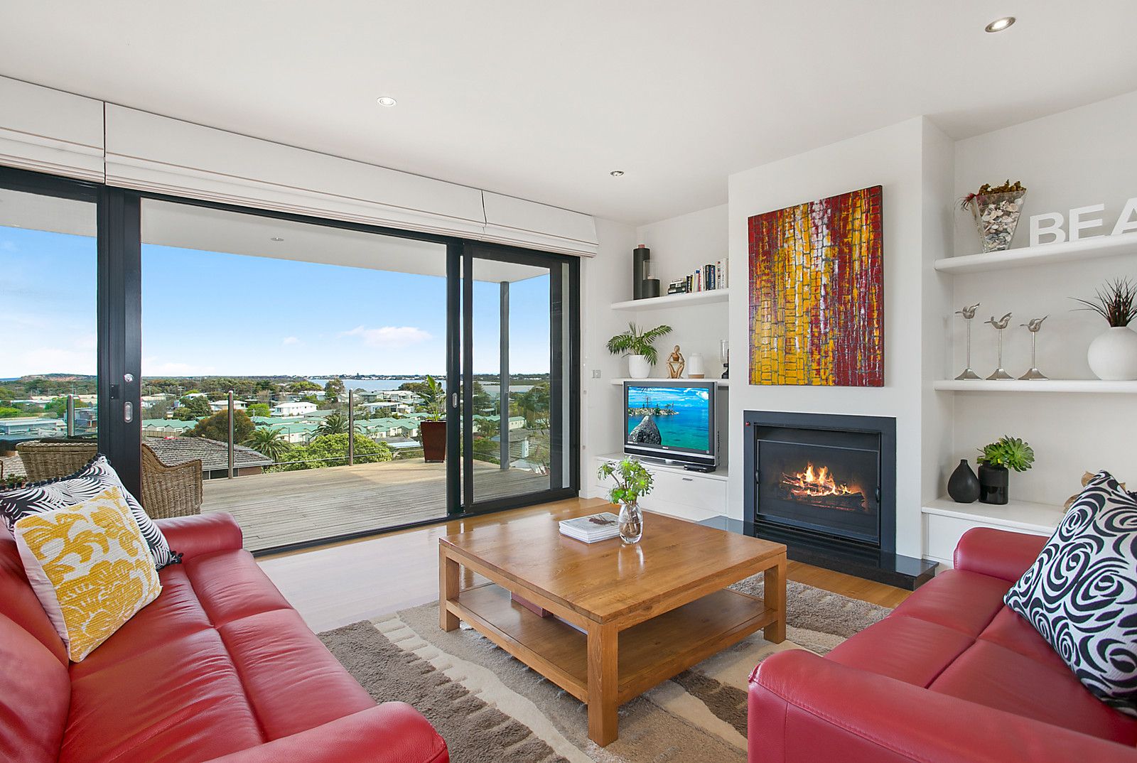 25 The Parade, Ocean Grove VIC 3226, Image 2