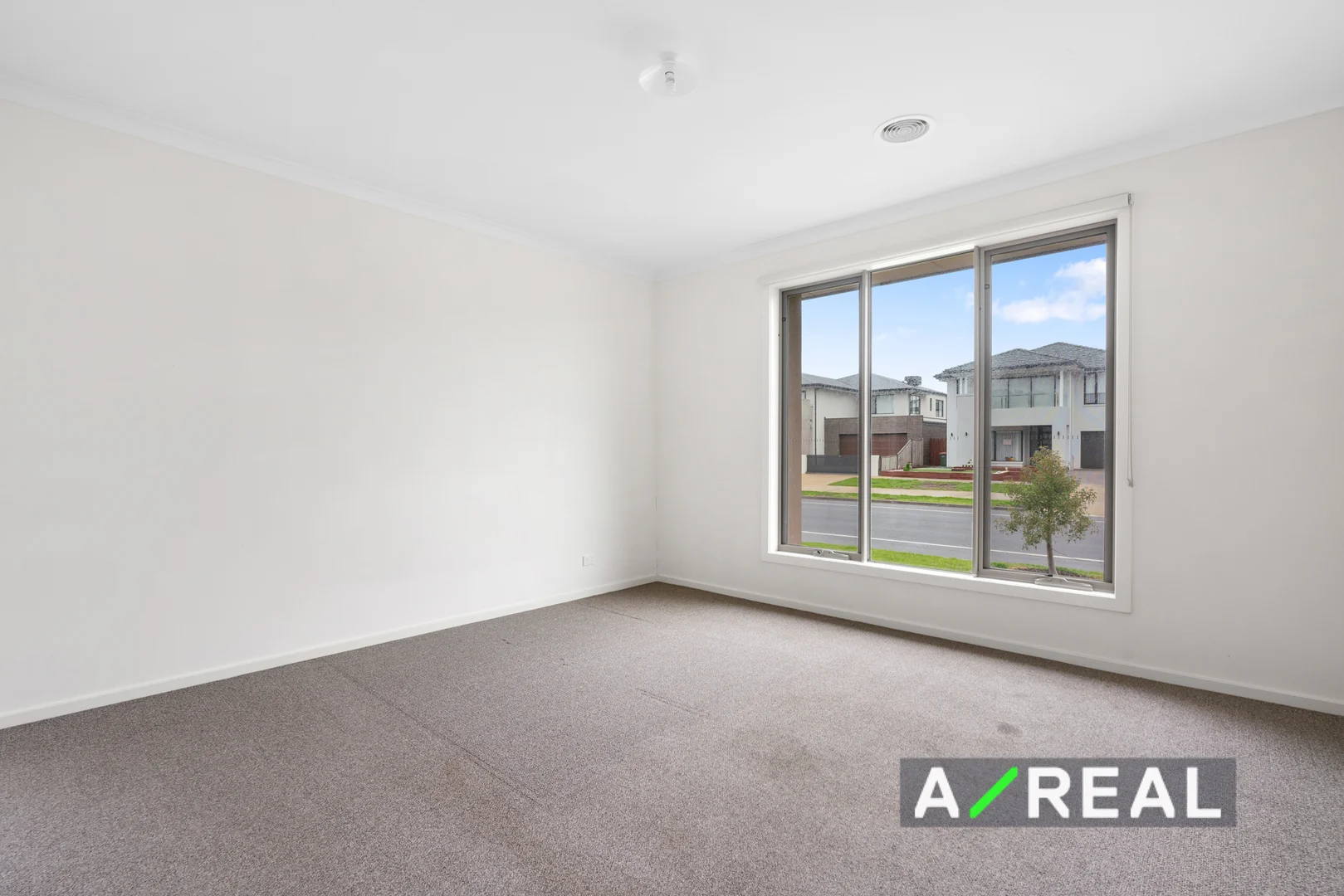 Additional image 9 of 50 Atlantis Drive, Point Cook VIC 3030