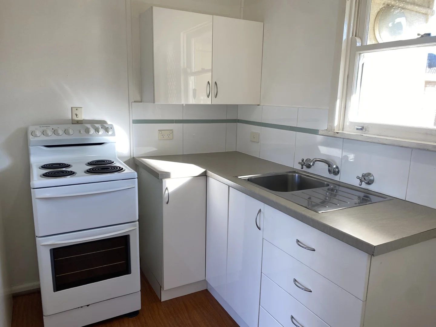 Additional image 4 of 3/48 East Street, Macksville NSW 2447