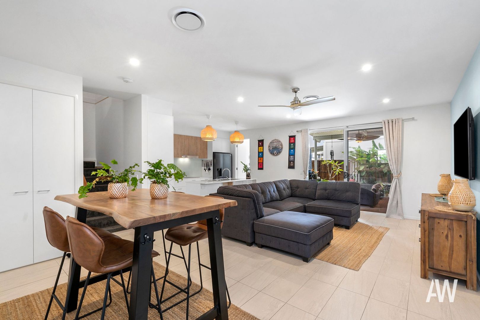 404 Paradise Circuit, Maroochydore QLD 4558, Image 1