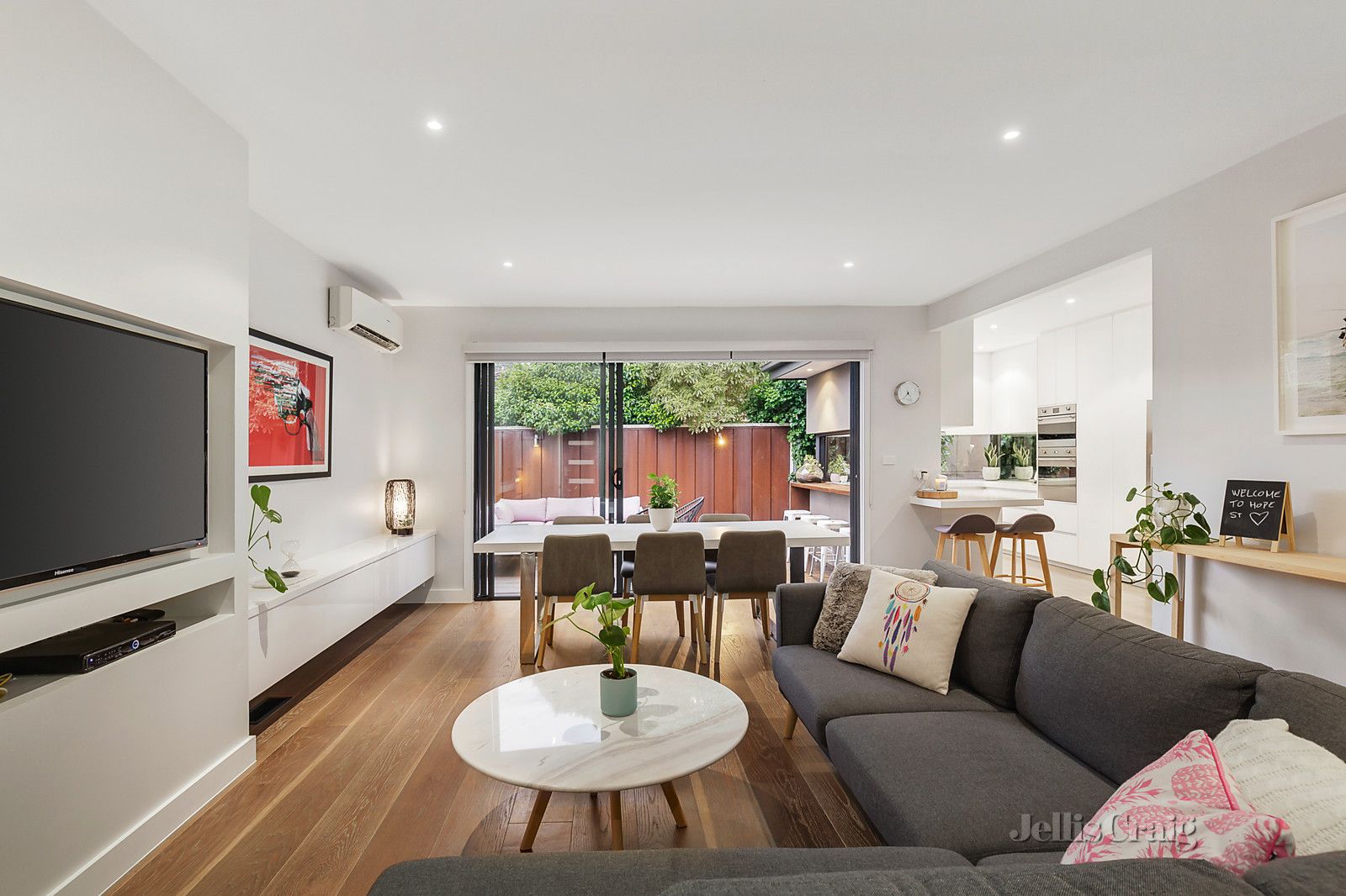 2/10 Hope Street, Camberwell VIC 3124, Image 0