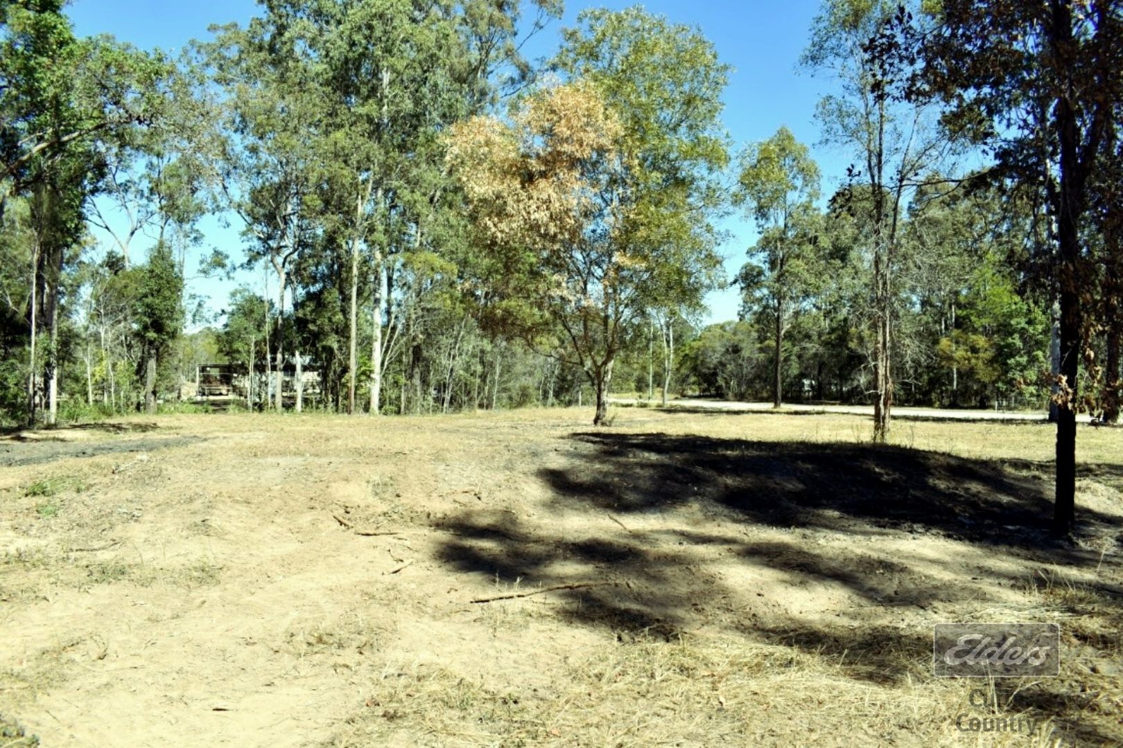 Lot 80 Arborfour Road, Glenwood QLD 4570, Image 2