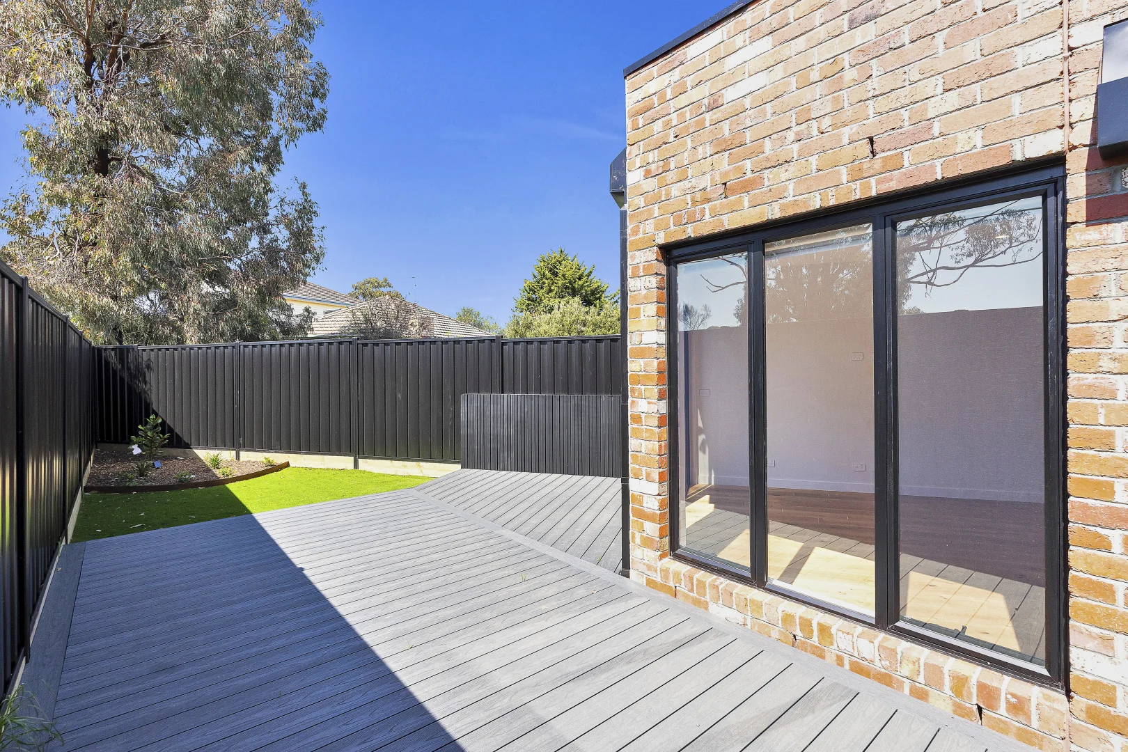 Additional image 9 of 3A Margaret Street, Newport VIC 3015