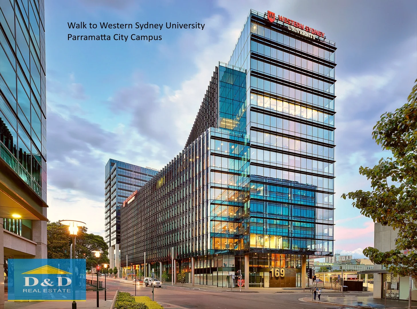 Additional image 10 of 6/20 Crown Street, Harris Park NSW 2150