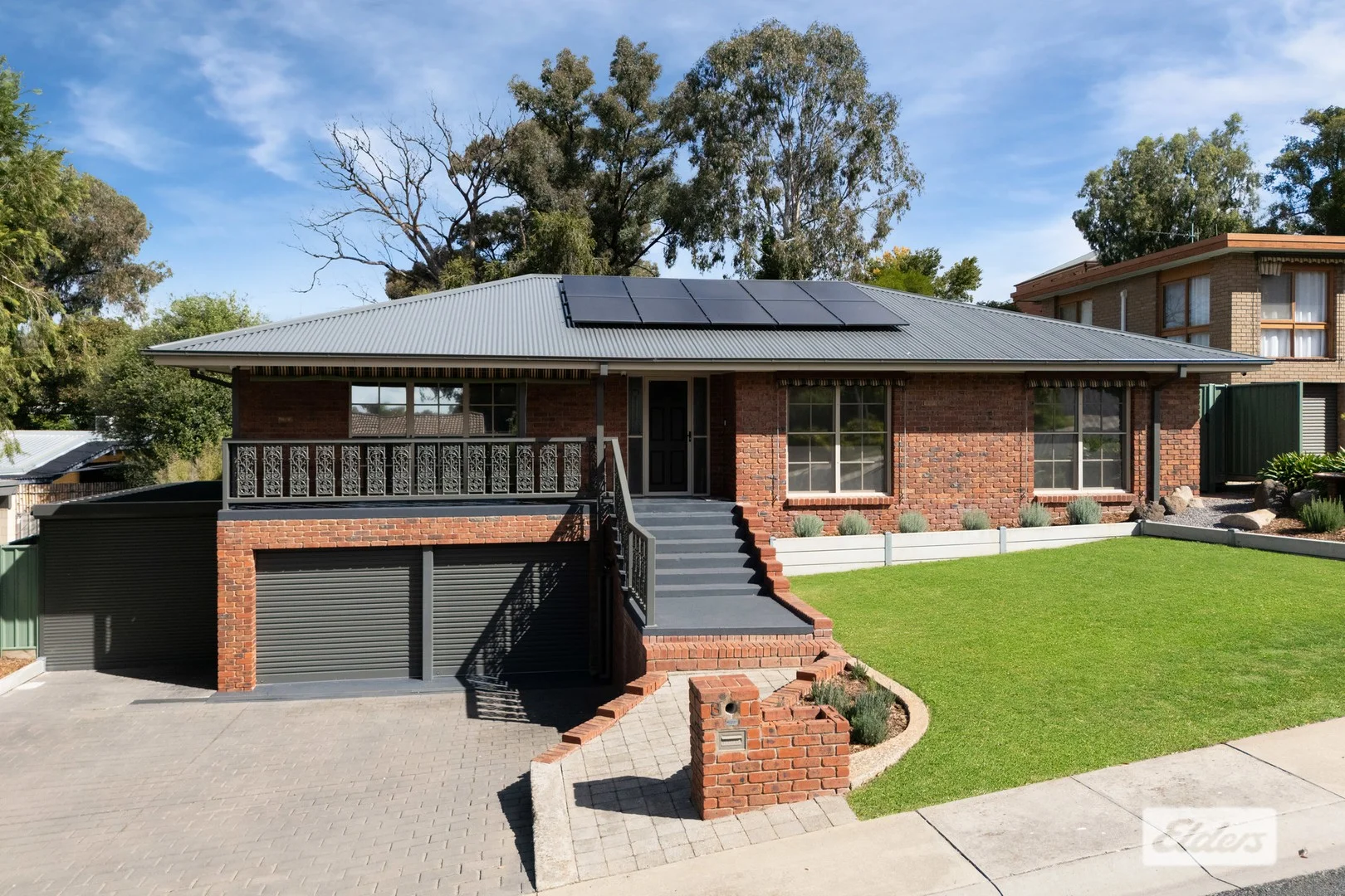 3 Molesworth Road, Kangaroo Flat VIC 3555