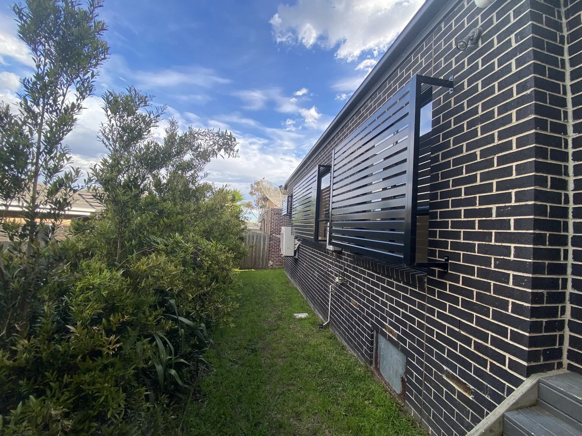 Additional image 19 of 4/36 Austin Crescent, Pascoe Vale VIC 3044