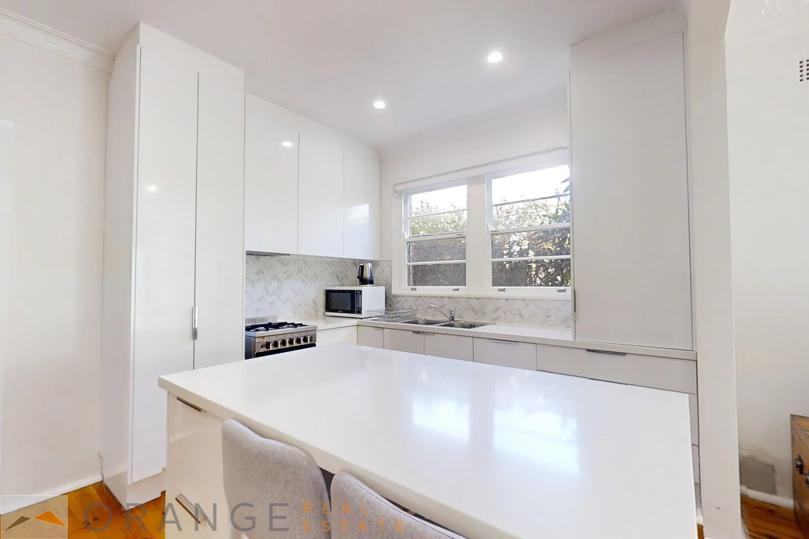 Additional image 4 of 312 Anson Street, Orange NSW 2800