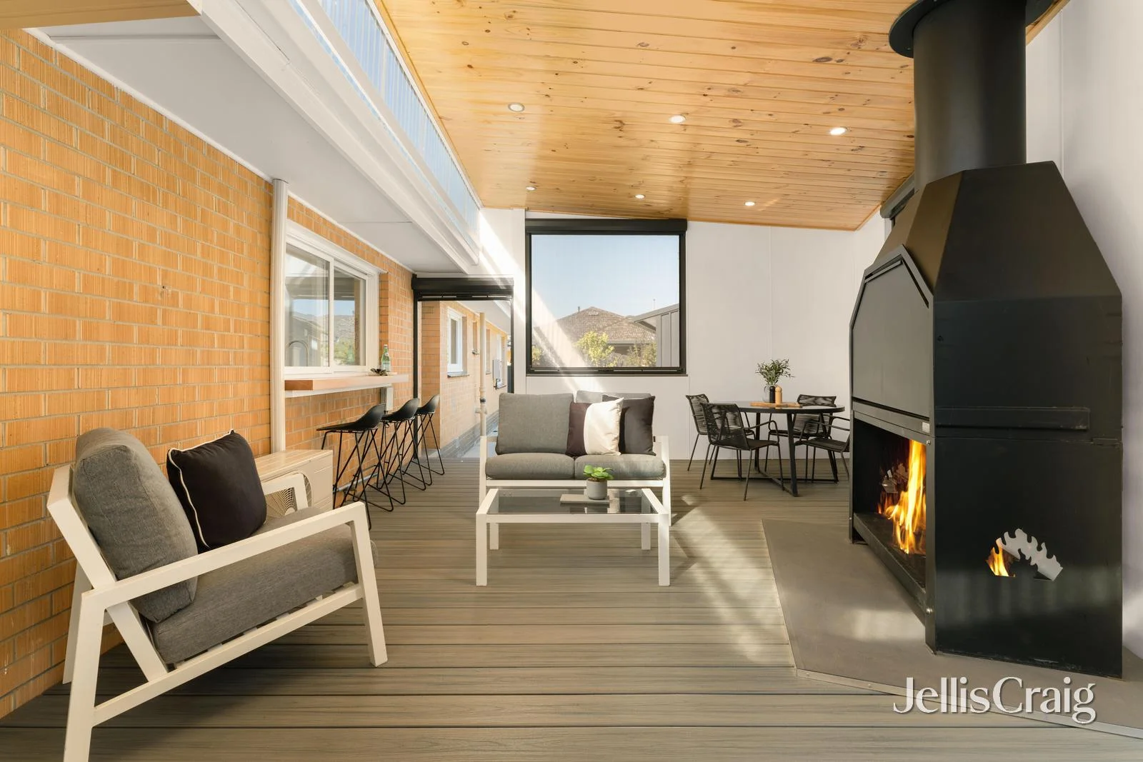 Additional image 11 of 47 Waller Avenue, Newington VIC 3350