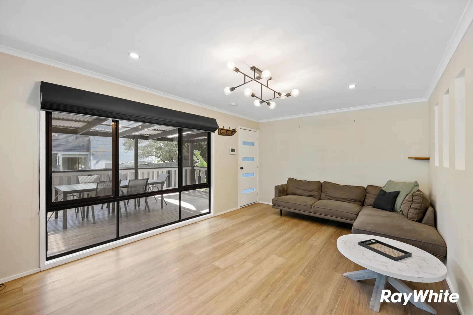 Additional image 9 of 32 Palana Street, Surfside NSW 2536