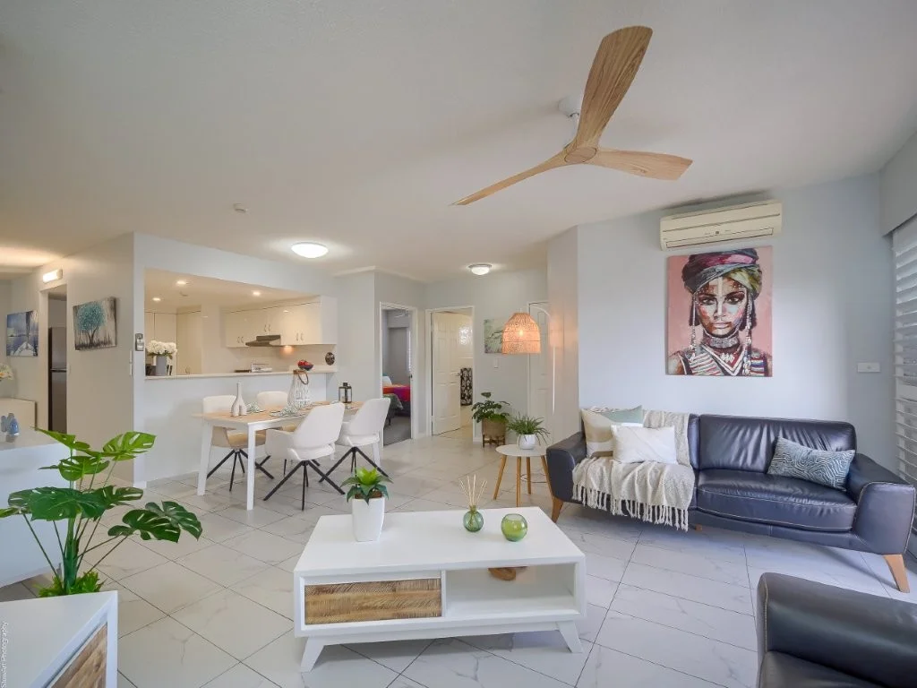 Additional image 25 of 27/397 Esplanade, Torquay QLD 4655