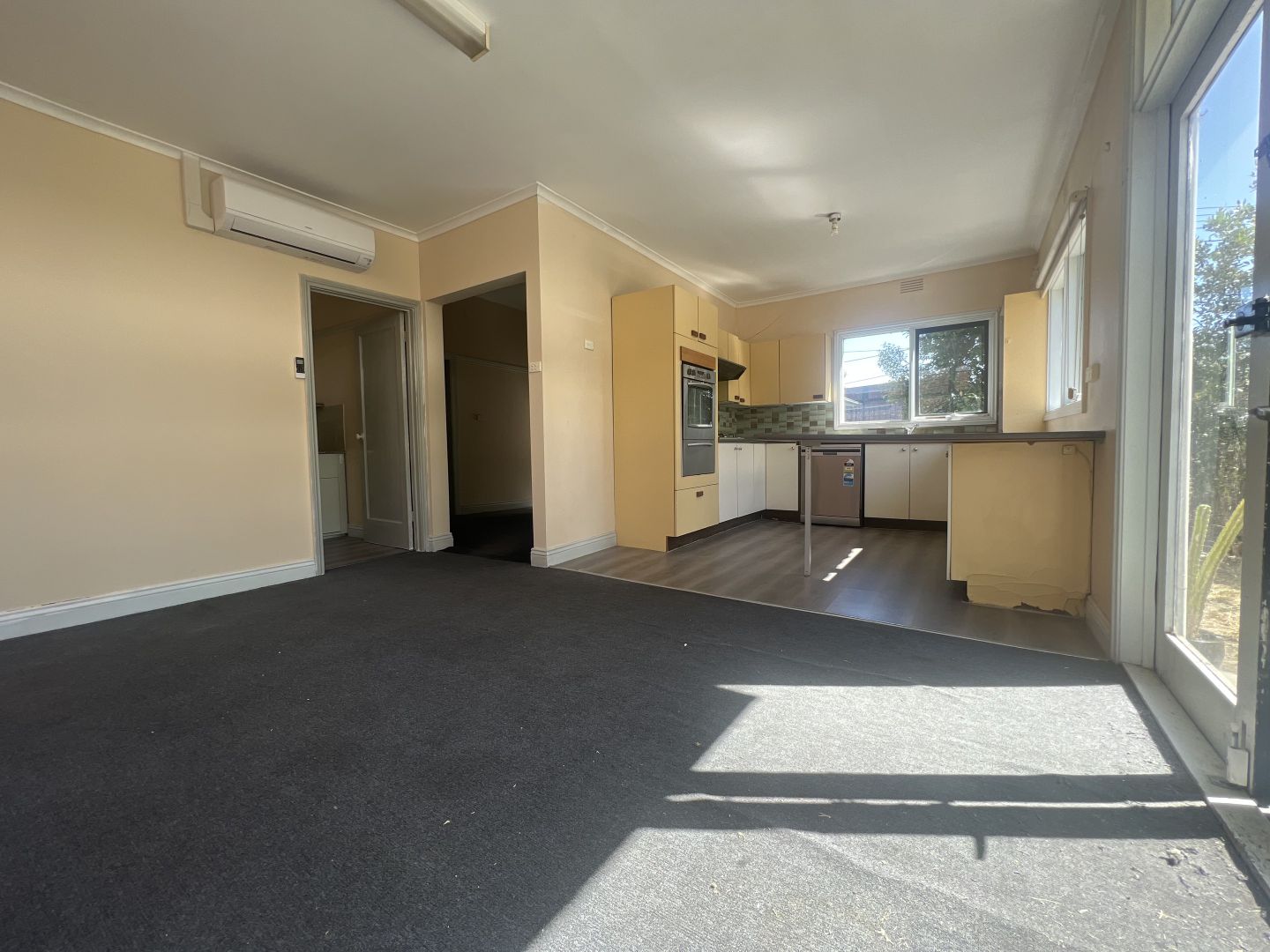 251 Glenlyon Road,, Brunswick East VIC 3057 House For Rent Domain