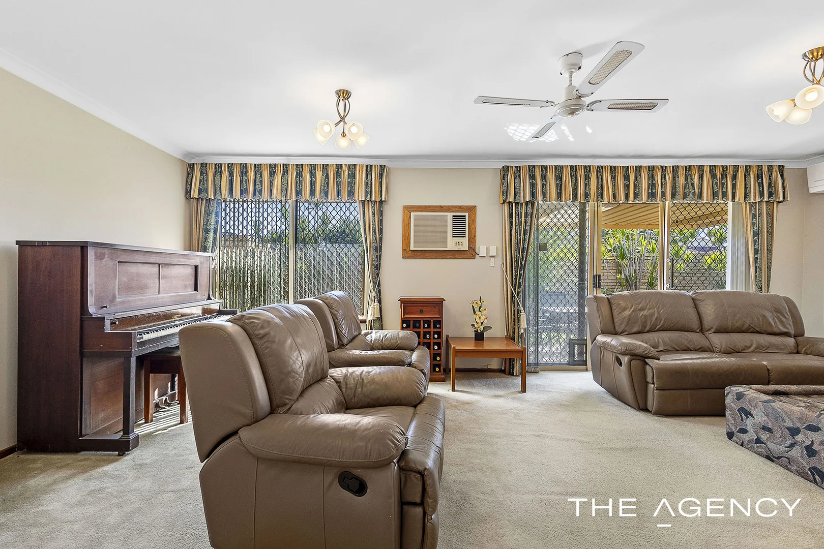 Additional image 6 of 11/27 Attfield Street, Maddington WA 6109