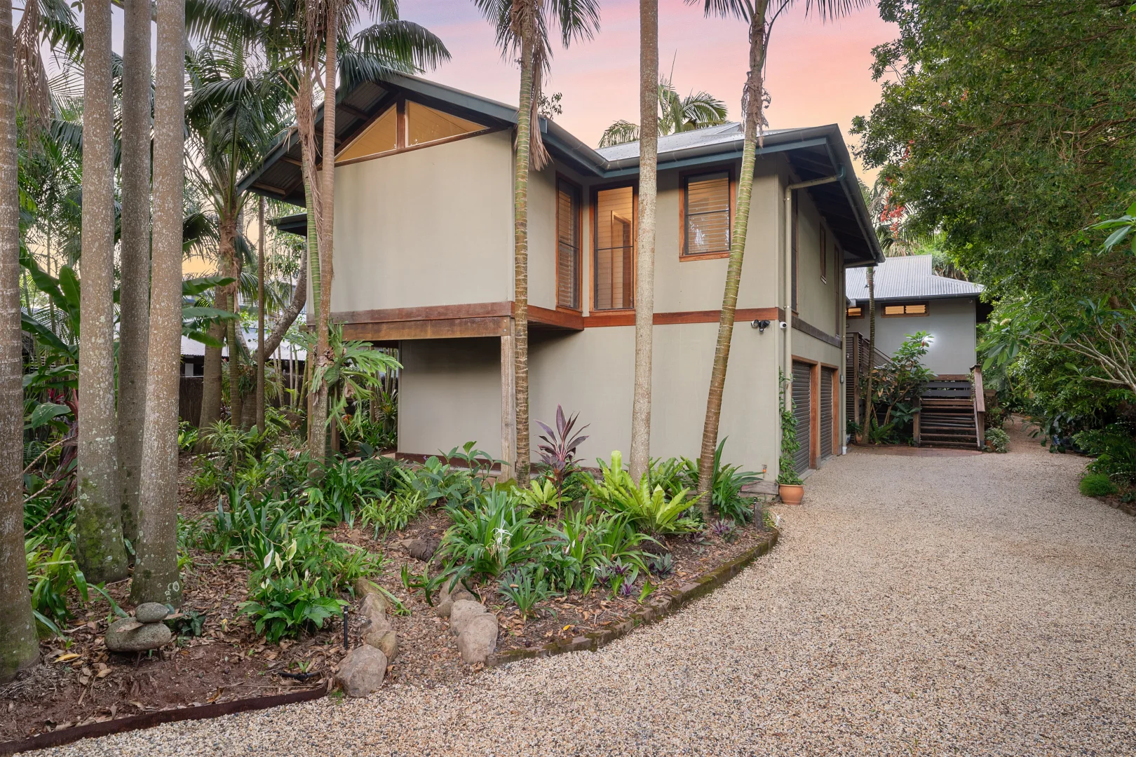 Additional image 20 of 109 Alcorn Street, Suffolk Park NSW 2481