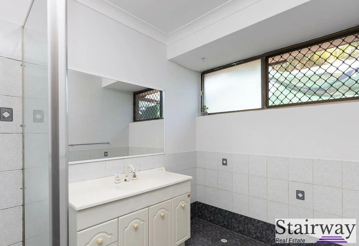 Additional image 19 of 3 Wells Place, Bull Creek WA 6149