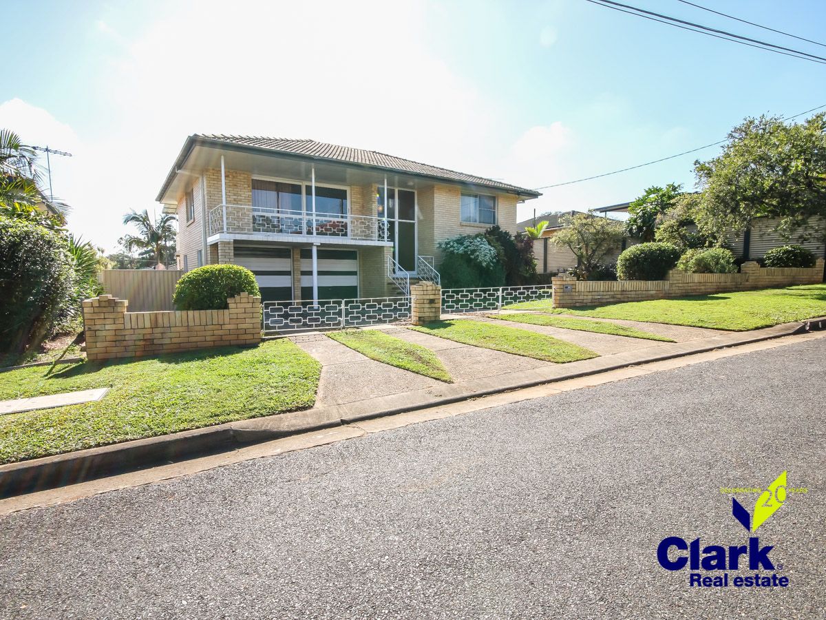 3 Gildor Street, Boondall QLD 4034, Image 0