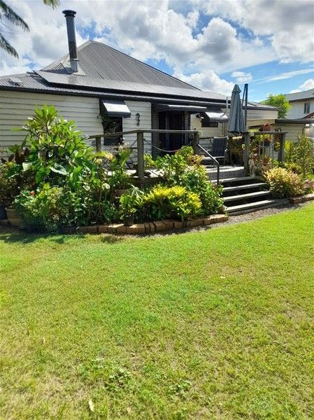 3 Petersen Street, Beaudesert QLD 4285, Image 2