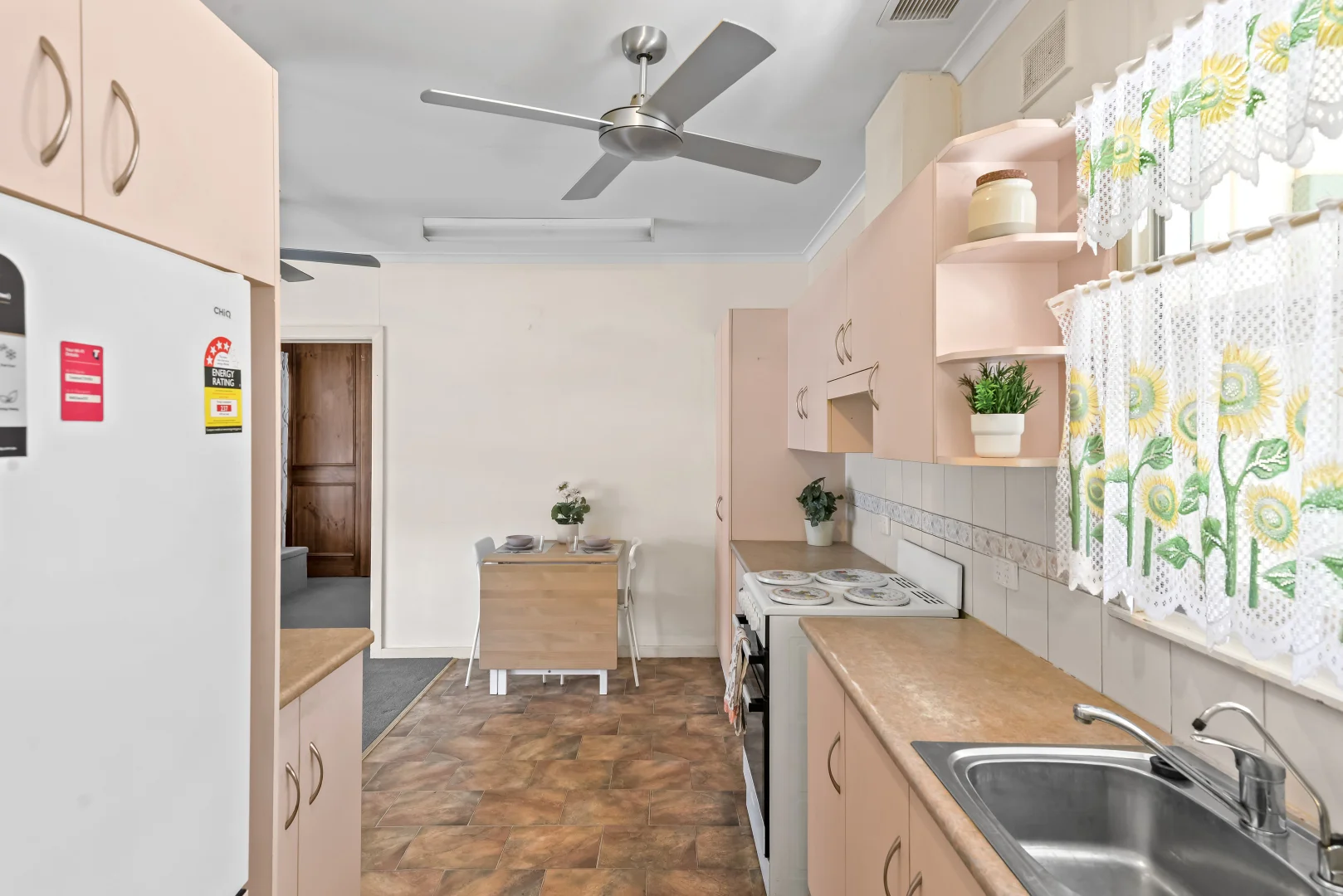 Additional image 7 of 15 Robe Street, Kapunda SA 5373