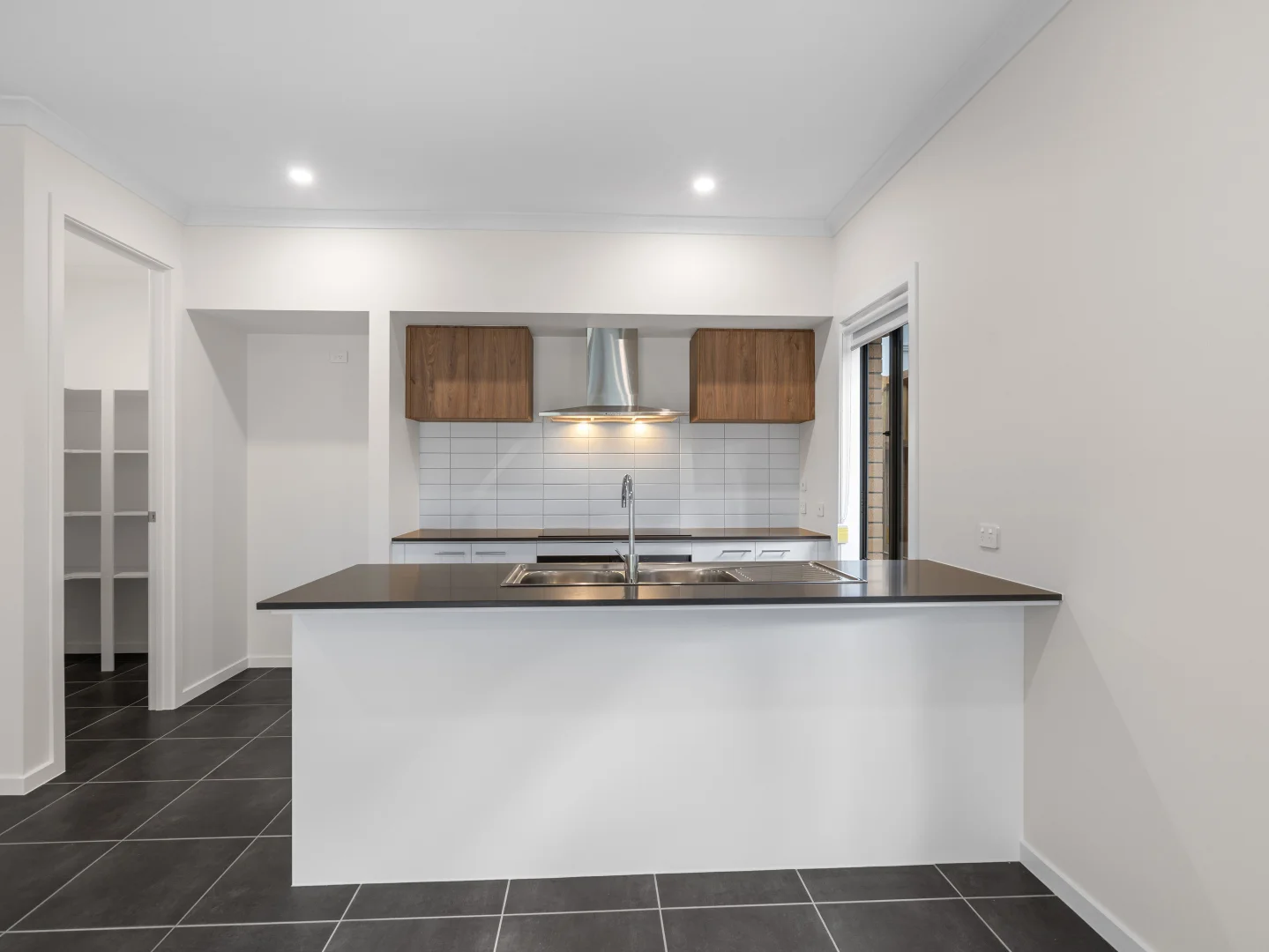 Additional image 2 of 14 Gully Street, Flinders View QLD 4305