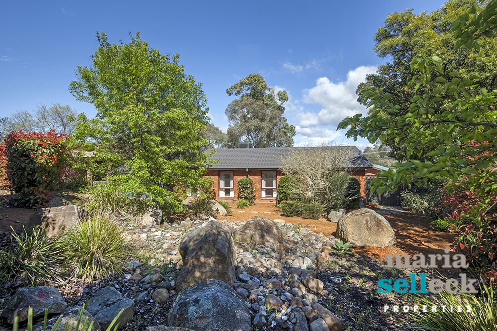 13 Hooper Place, Flynn ACT 2615, Image 2