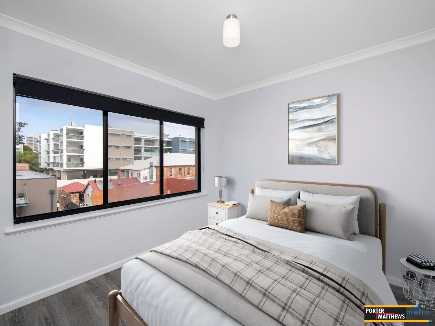 Additional image 4 of 84/250 Beaufort Street, Perth WA 6000