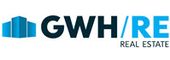 Logo for GWH/RE