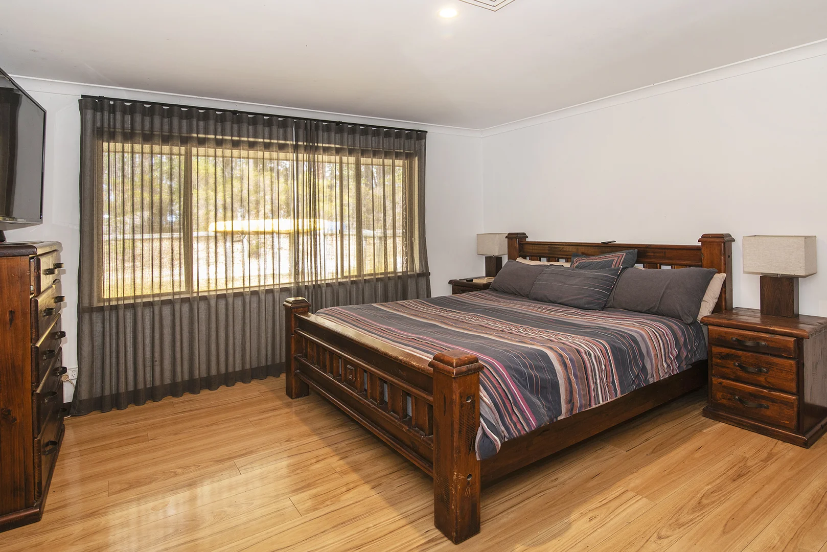 Additional image 12 of 69 Campbell Road, Warner Glen WA 6288