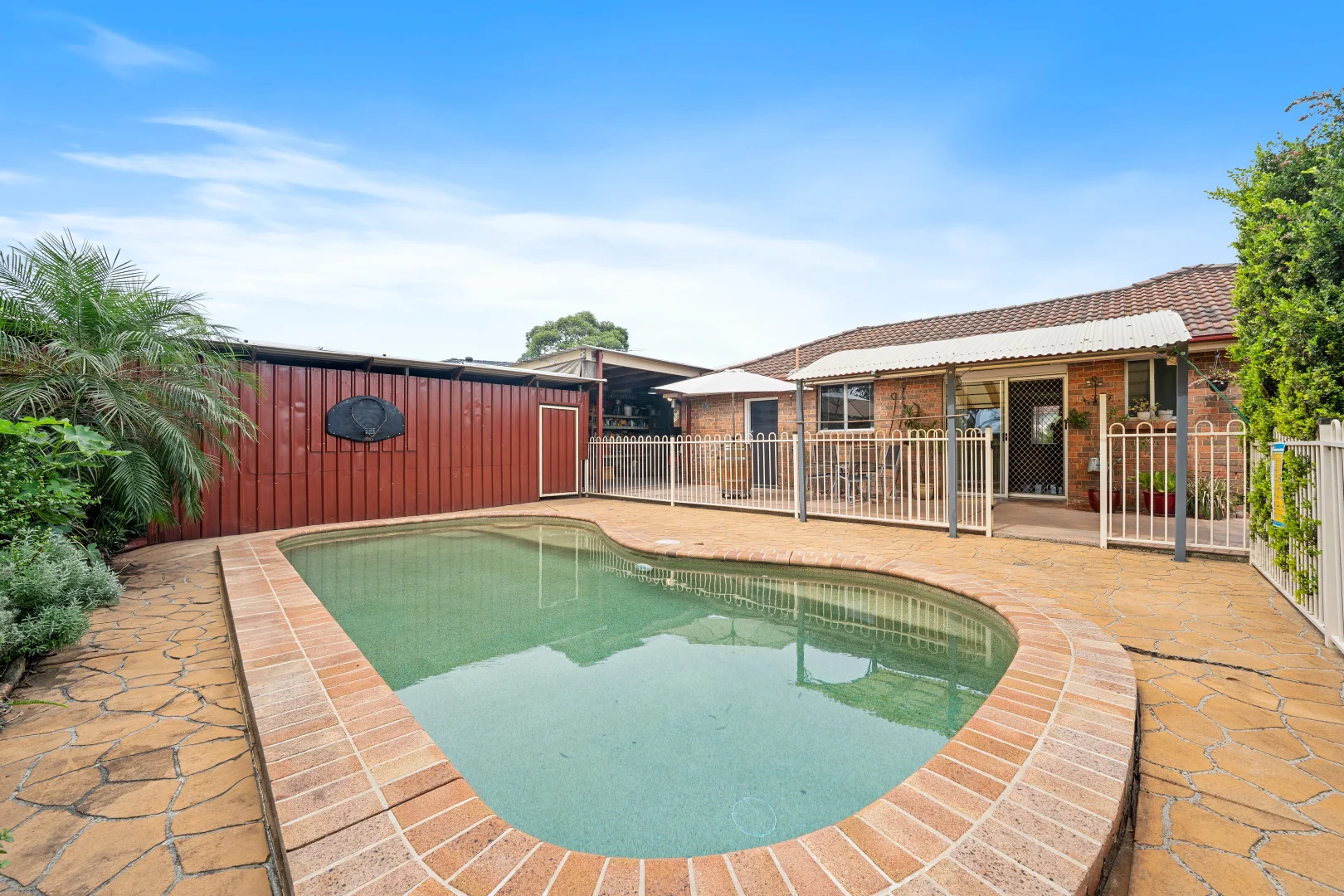 Additional image 15 of 15 Garrick Road, St Clair NSW 2759