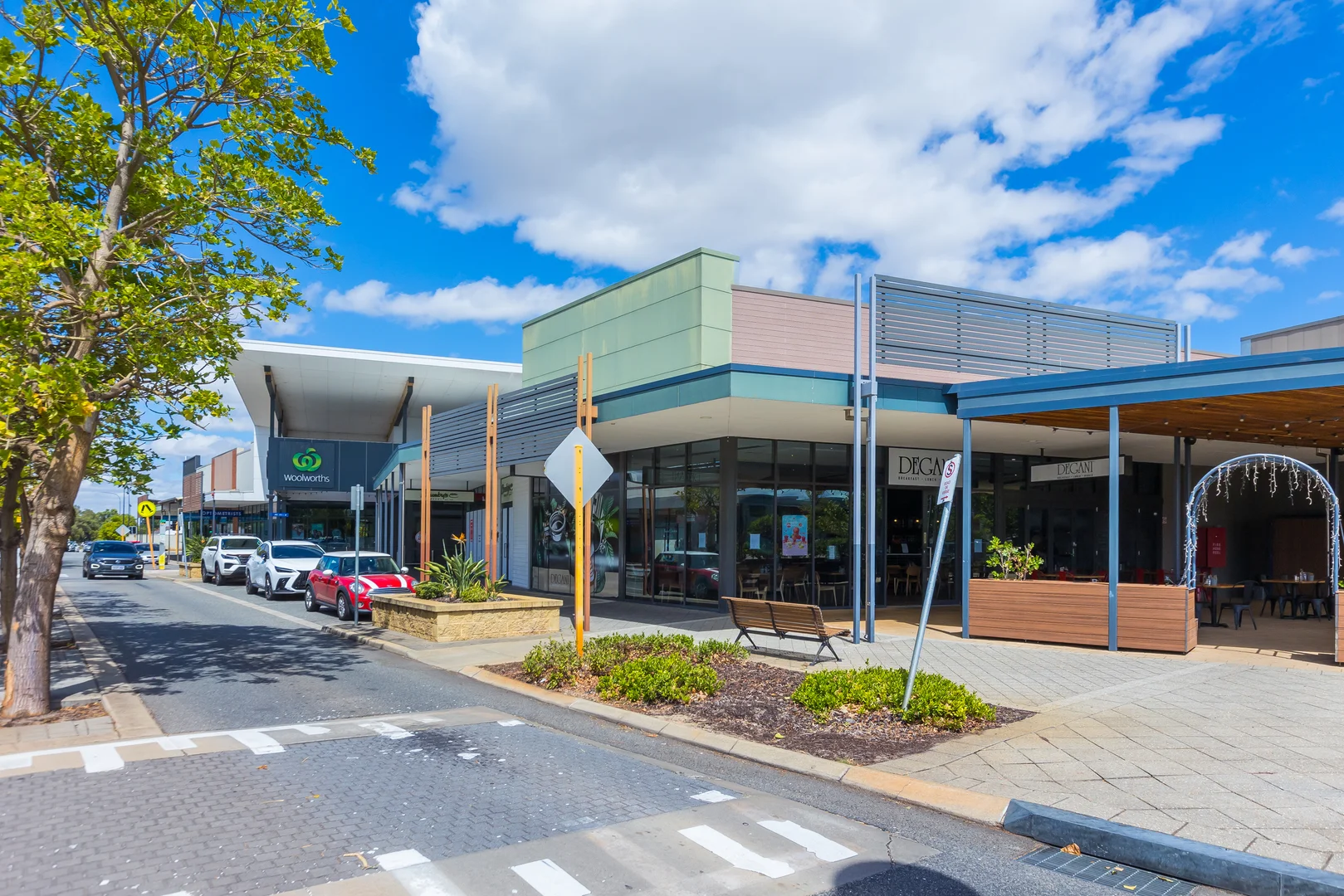 Additional image 12 of 31/55 Flourish Loop, Atwell WA 6164