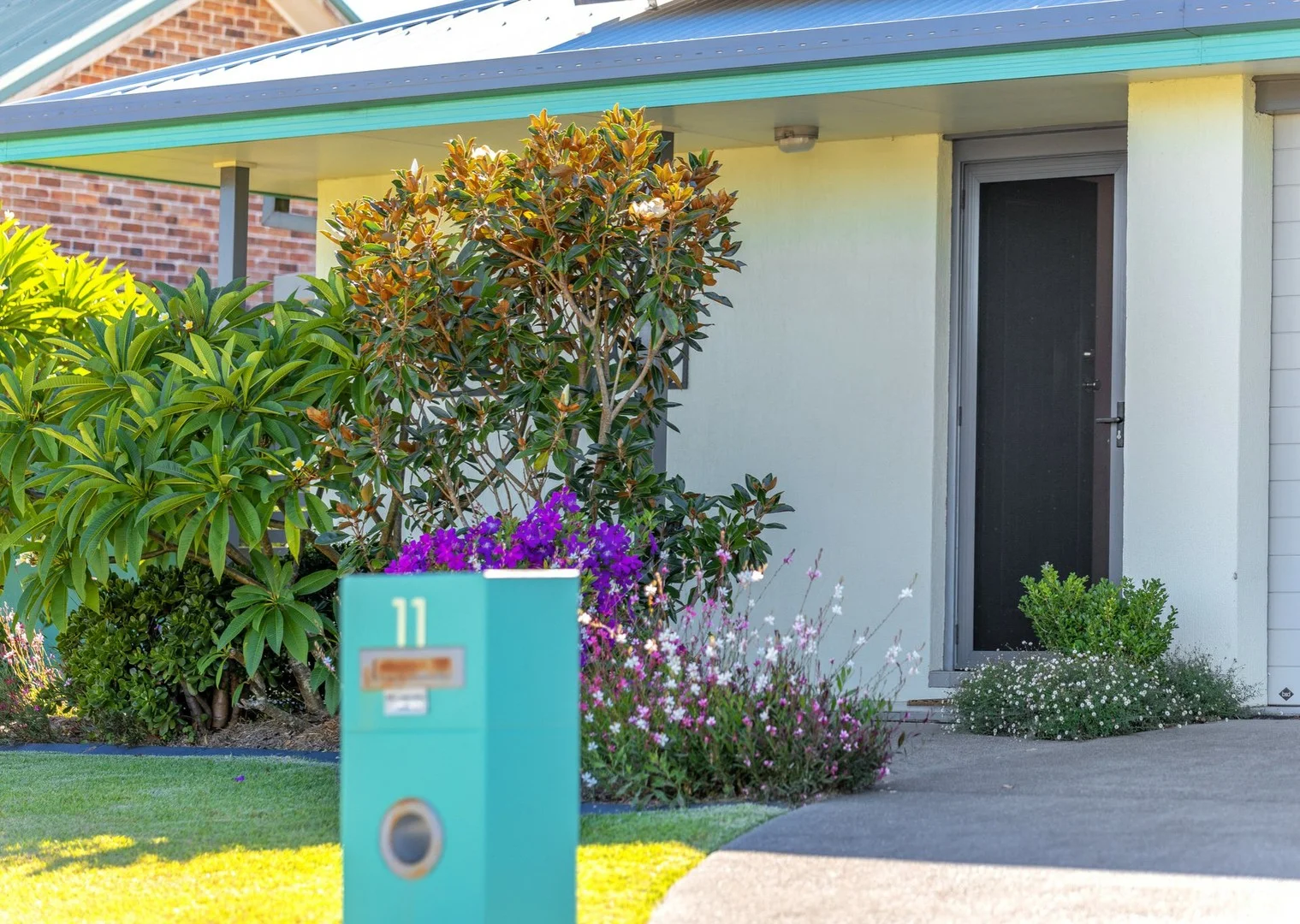 11 Spinnaker Cove, Wallabi Point NSW 2430