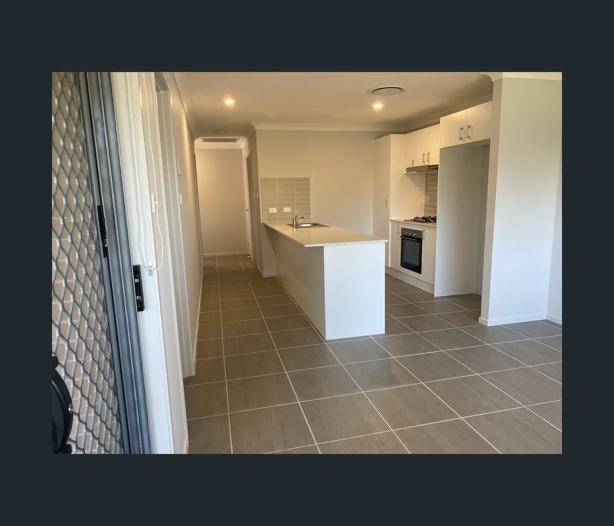 Additional image 9 of 4A North Street, Greta NSW 2334