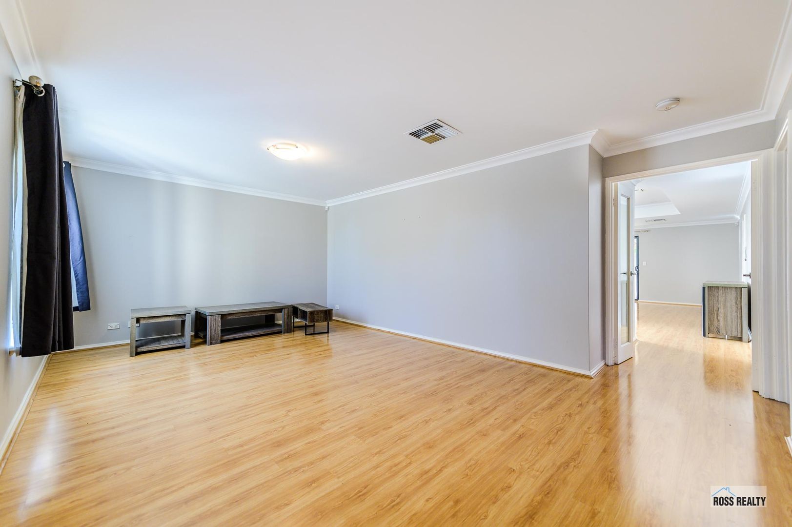 371 Morley Drive, Dianella WA 6059 House For Rent 650 Domain