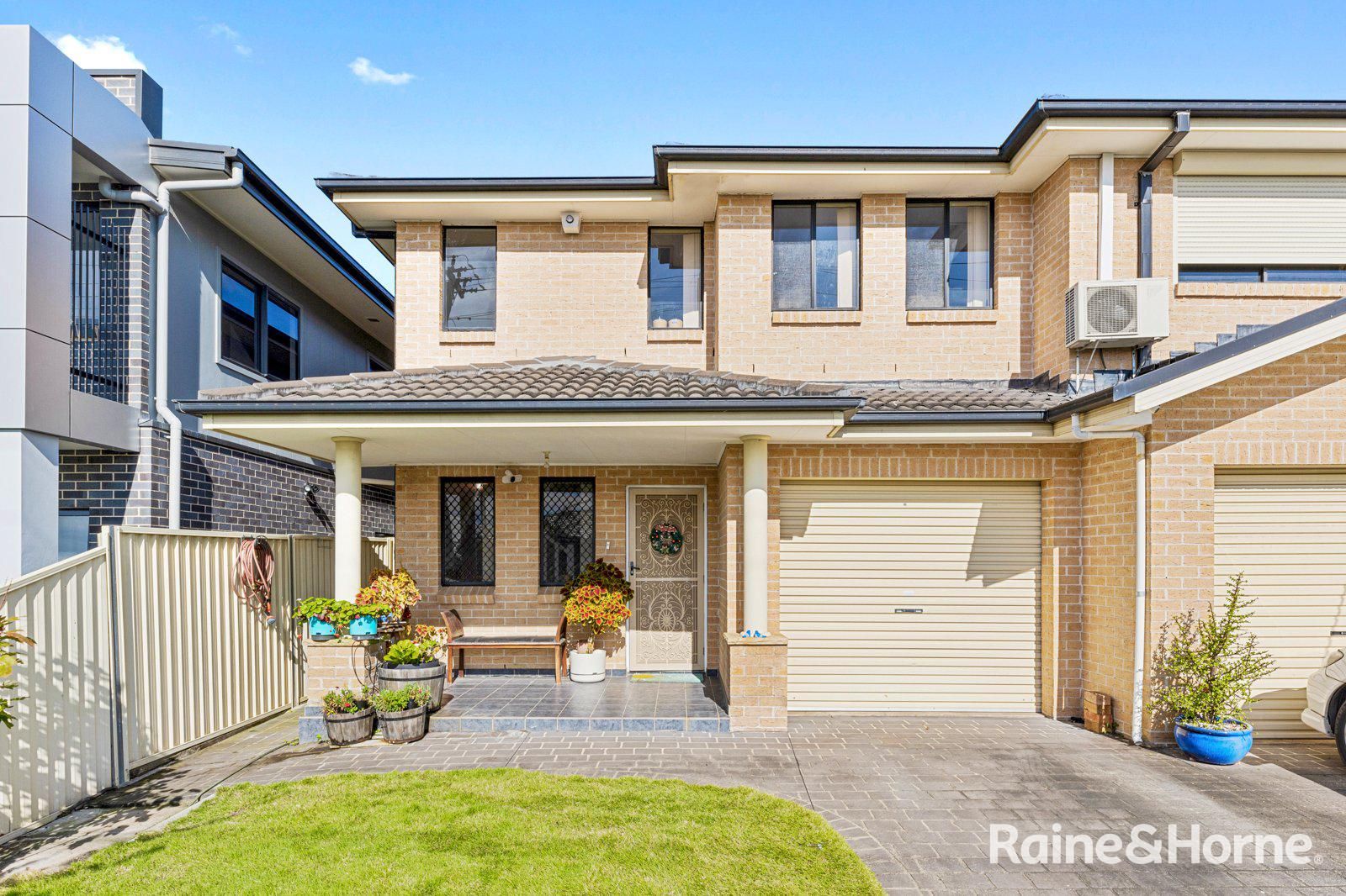 1/166 St Johns Road, Cabramatta West NSW 2166, Image 0