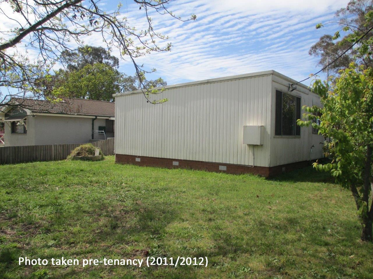138 Wilson Drive, Hill Top NSW 2575, Image 1