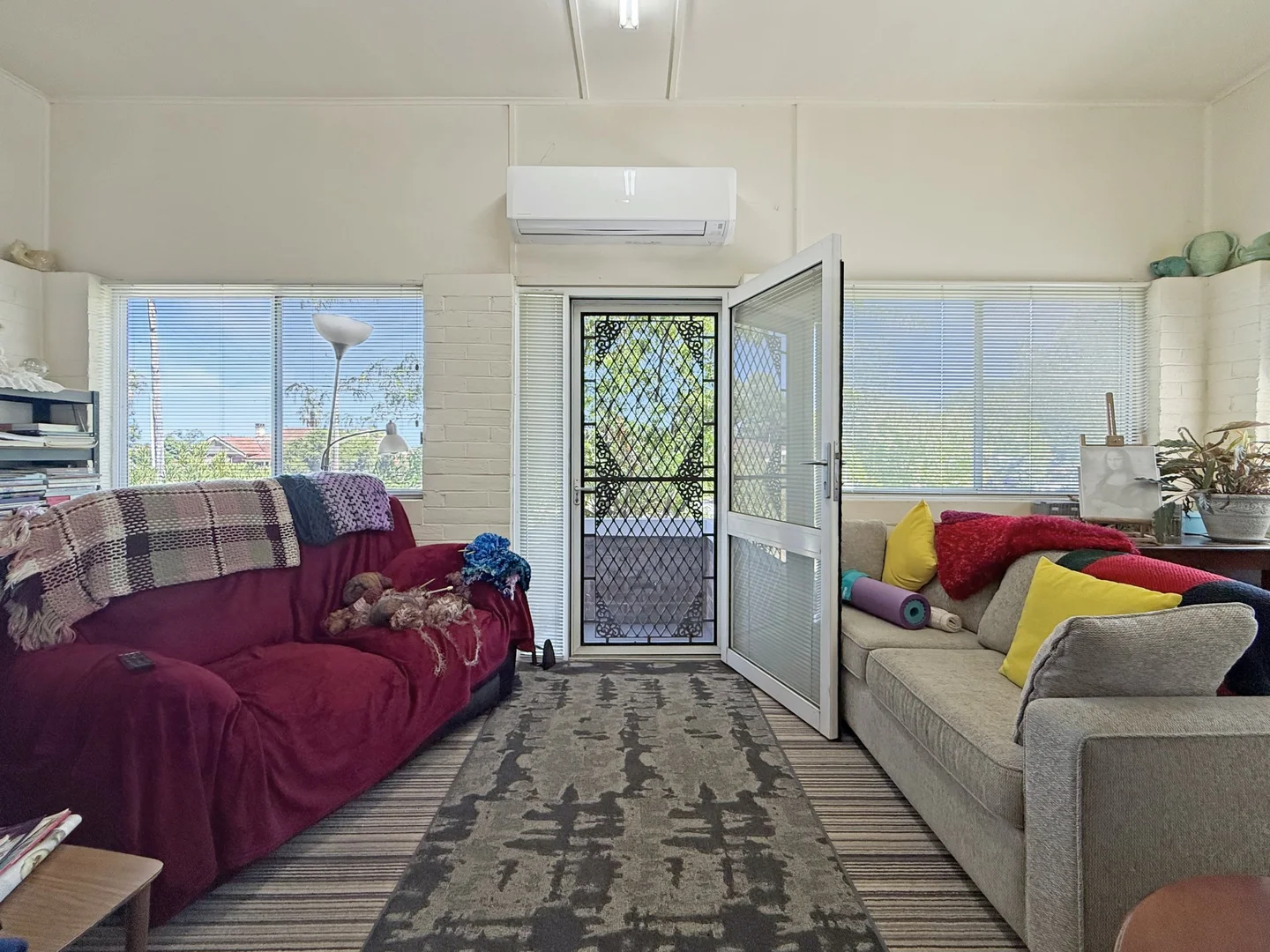 Additional image 8 of 24 McLerie Street, Young NSW 2594