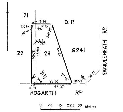 247 Hogarth Road, Elizabeth Grove SA 5112, Image 1