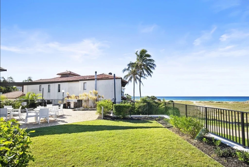 Additional image 21 of 15/31 Teemangum Street, Currumbin QLD 4223