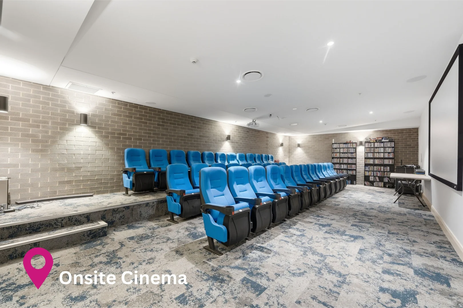 Additional image 10 of 1206/2-14 John Street, Camden NSW 2570