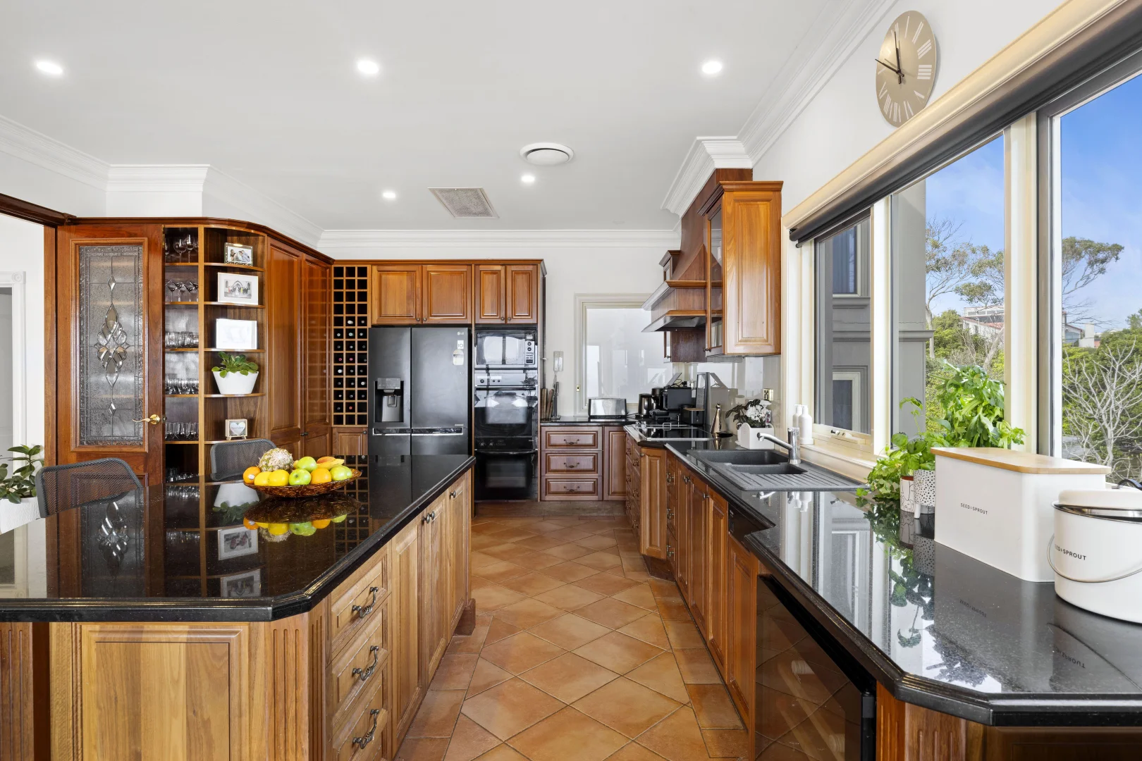 Additional image 4 of 5 Bay Avenue, Mount Eliza VIC 3930
