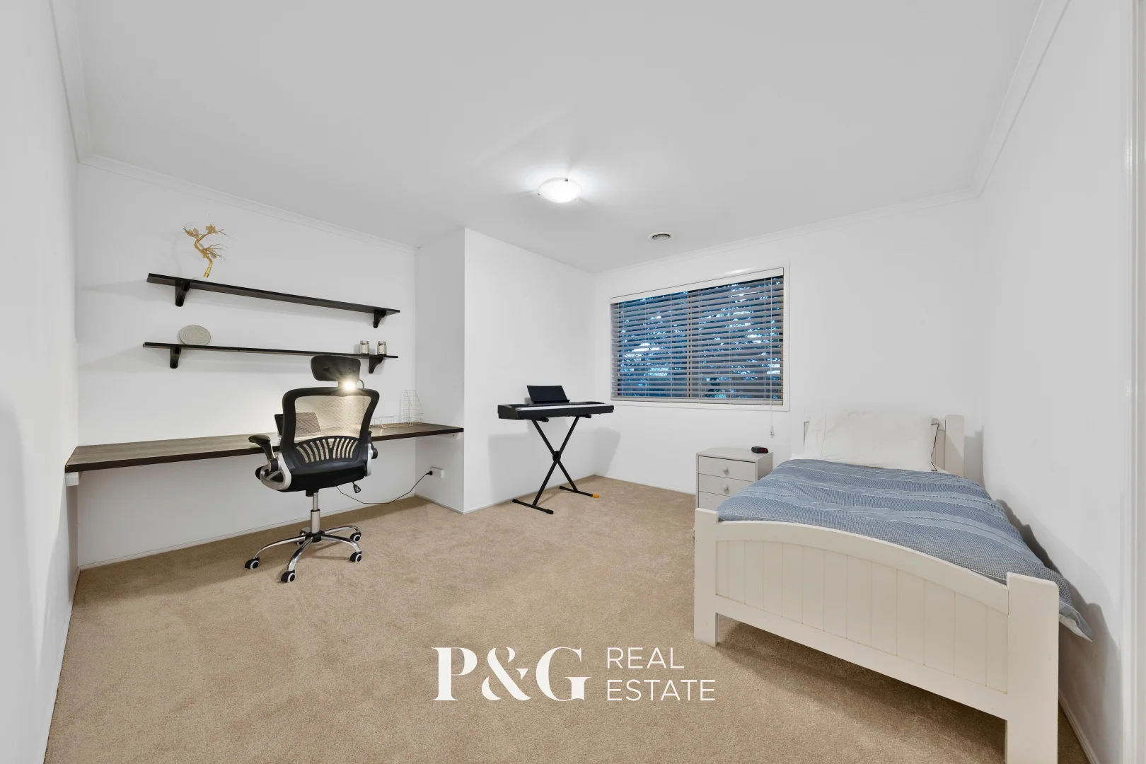 Additional image 11 of 19 Sycamore Court, Narre Warren South VIC 3805