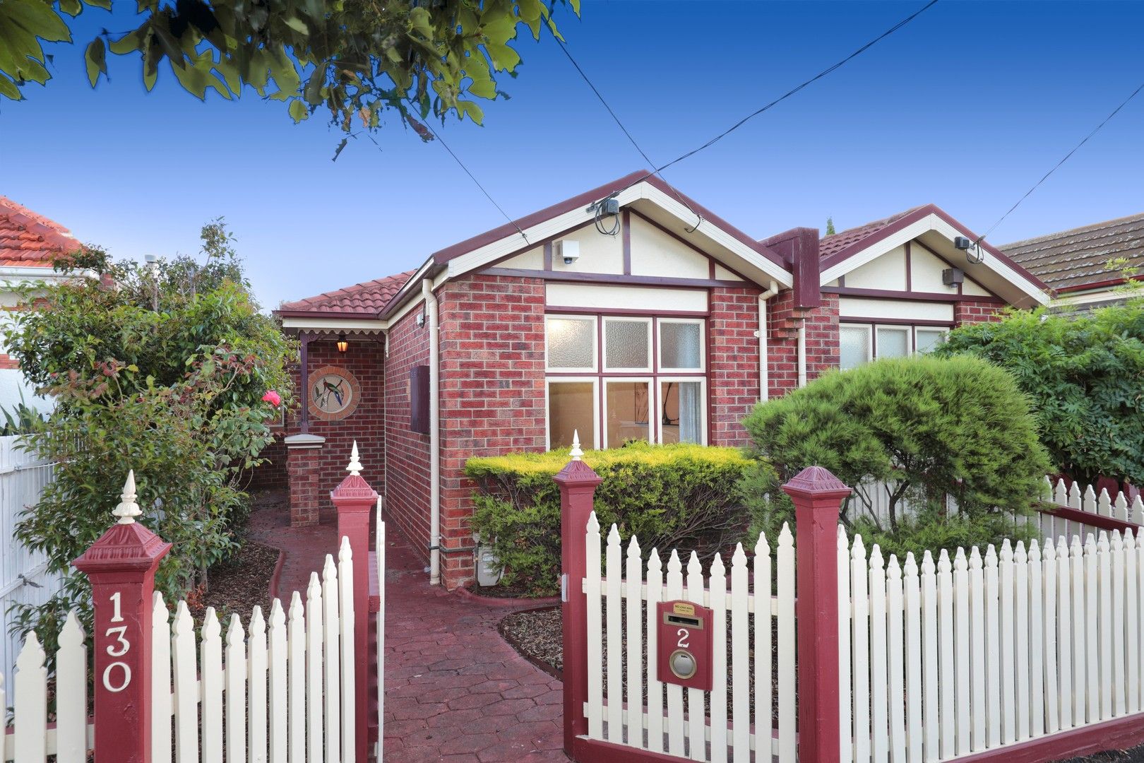 130a DEAN STREET, Moonee Ponds VIC 3039, Image 0