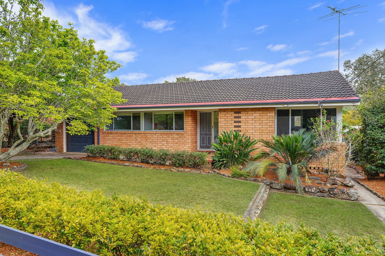17 Myall Road, Mount Colah NSW 2079
