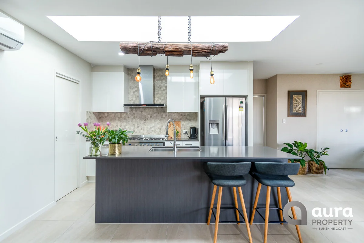 Additional image 3 of 15 Harlequin Road, Palmview QLD 4553