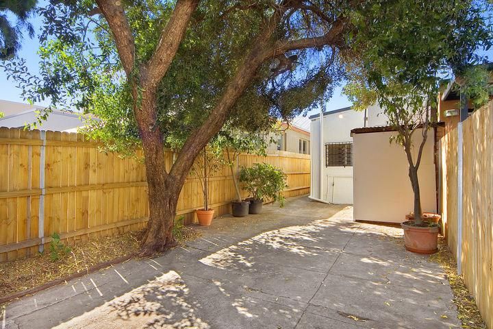 37 Hansard Street, ZETLAND NSW 2017, Image 2