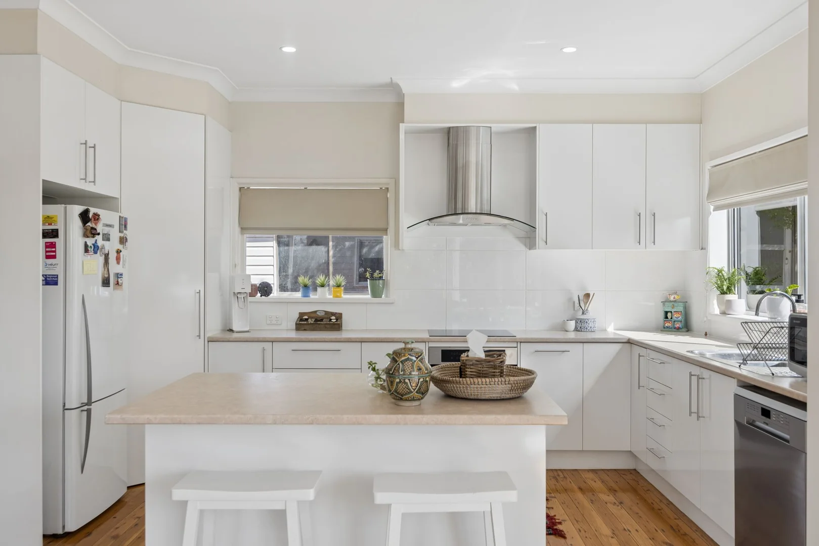 Additional image 6 of 53 Orana Ave, Cooma NSW 2630