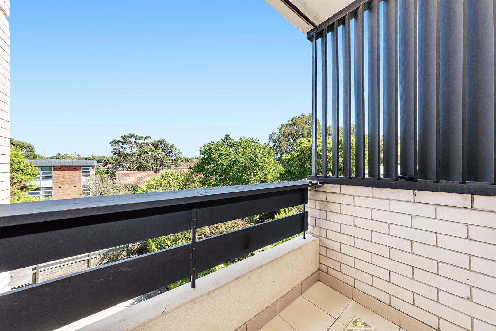 4/50 Shadforth Street, Mosman NSW 2088, Image 2