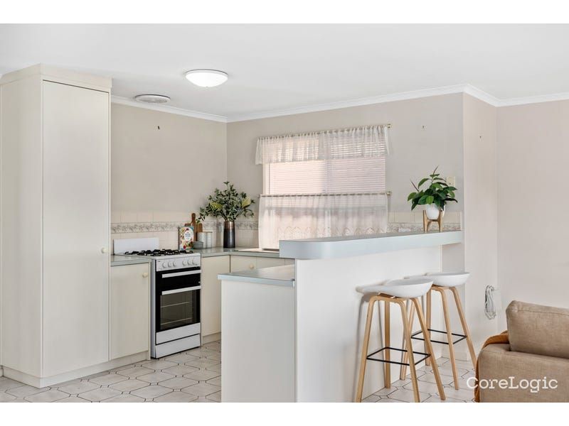 16 Avocet Street, Seaford Rise SA 5169 House For Rent Domain