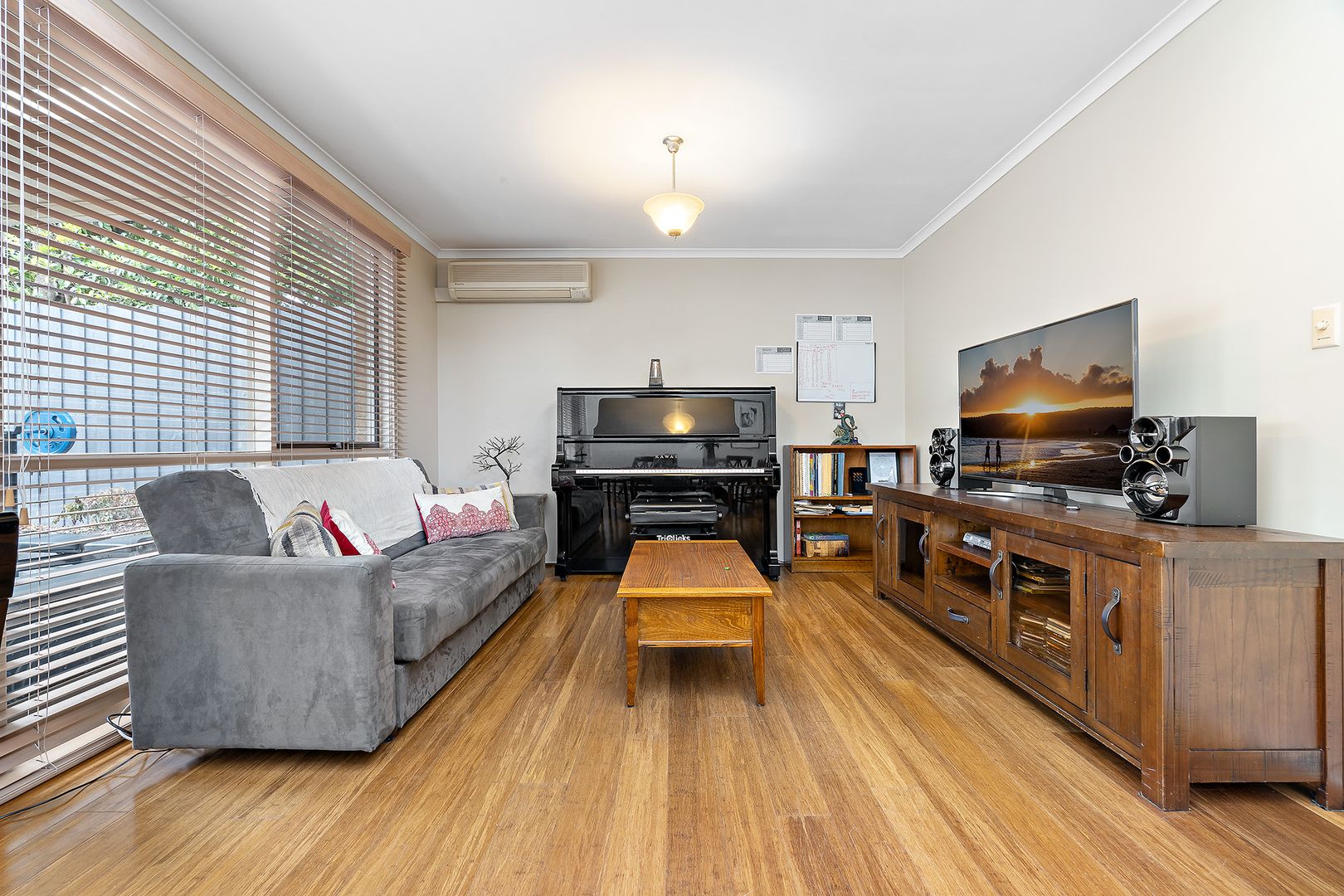 6/10-12 Wynyeh Street, Malvern East VIC 3145, Image 1