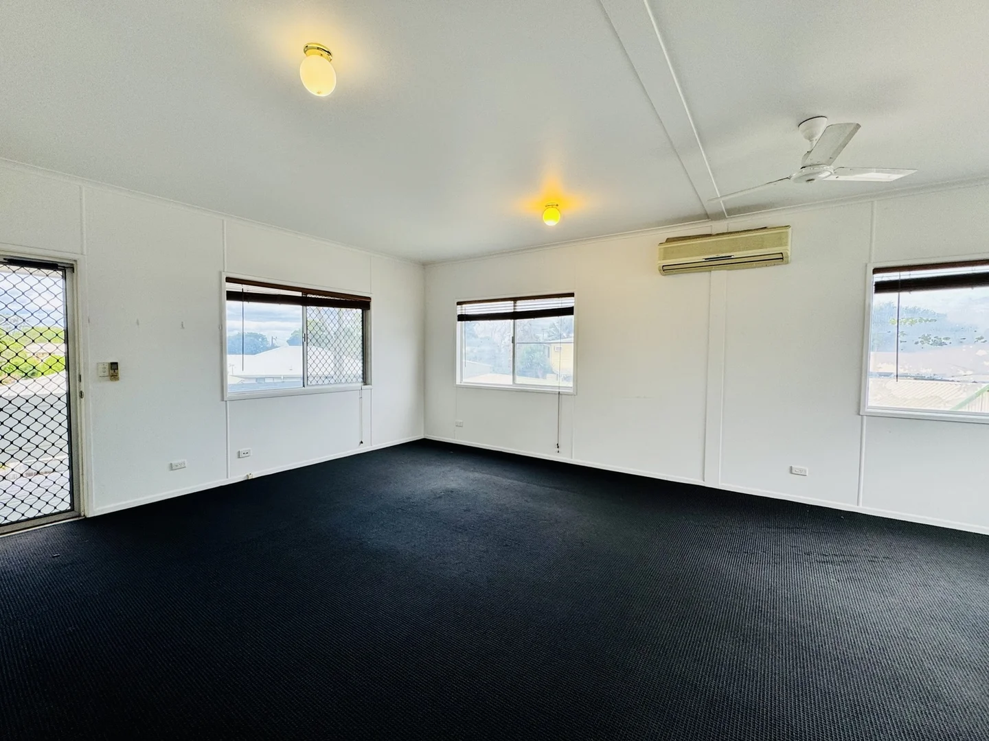 Additional image 5 of 14 FLIGHT Drive, Moranbah QLD 4744